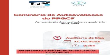 Banner do convite